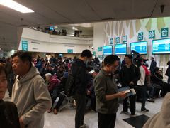 -首都医科大学附属北京同仁医院(西区)