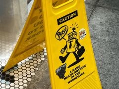 -facepork脸猪咖喱·比脸大的猪排(建国西路店)