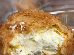 -85度C(青岛闽江路店)