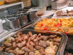 -曲江惠宾苑宾馆(大雁塔大唐不夜城店)