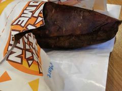 -全家便利店(梅园路店)