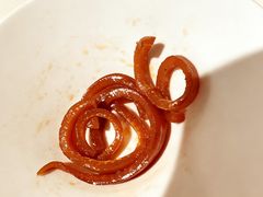 -大龙燚火锅(太古里店)