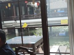 -绍兴老味道·非遗门店(银泰城店)