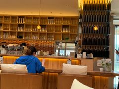 -无印良品餐堂 MUJI Diner(成都太古里店)