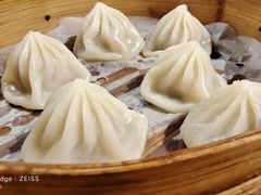 -姚面记·海派家常菜(恒基名人购物中心店)