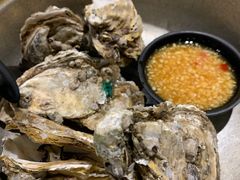 -两点半深夜牛排(斗西路店)