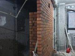 -居丽装饰空间设计(总部)