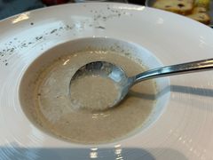 -菲住布渴全日制餐厅·简餐·下午茶·蛋糕