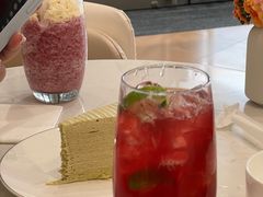 -La Repete(大宁久光店)