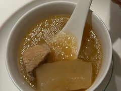 -炳胜私厨(万象前海店)
