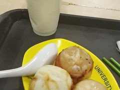 -清华大学-清芬园