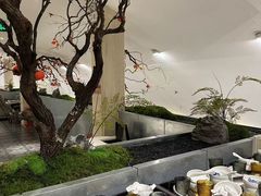 -106餐厅北京菜.烤鸭(百子湾店)