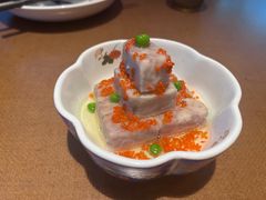 -新发现(苏州中心商场店)