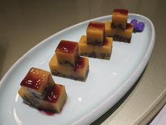 -7017浙菜•建德味(中财店)
