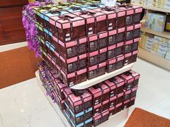 -钜记手信(兴华楼店)