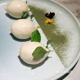 精致淮扬菜，还得是这家！