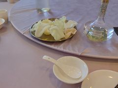 -东兴楼(通州店)
