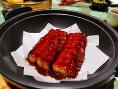 -熙瓏里(万科店)