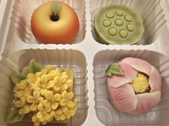 -稻香村(观前街店)