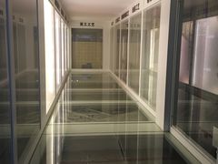 -千思装饰(株洲旗舰店)