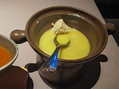 -璞徽·徽商家宴(长泰广场店)
