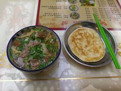 -夏家合汁(天润花园小区店)