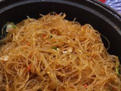 -福禄财东北菜(珠江帝景店)