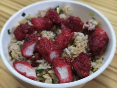 -明月虾面(厦禾路店)