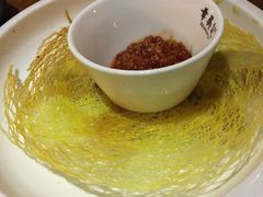 -章吴记喜瑞餐厅(东东城店)