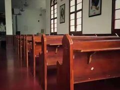 -武汉市第四中学