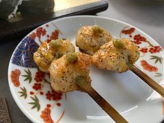 -伊藤ITO(侨福芳草地购物中心店)
