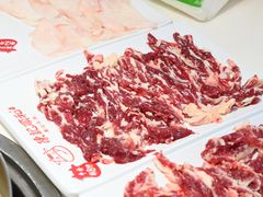 -陈记顺和潮汕牛肉火锅(韩江路店)