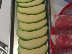 -云尊府云南菜·蒸汽石锅鱼(学清路店)