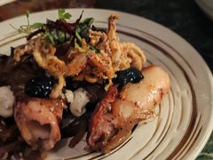 -La Maison 夜来香(进贤路店)