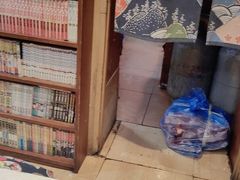 -胜代日本料理(云程巷小区店)
