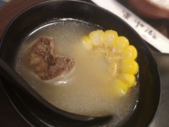 -潇湘阁(望京SOHO店)