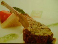 -大蓉和(双楠店)