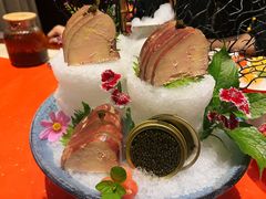 -毗陵醉·黑钻(湖塘店)