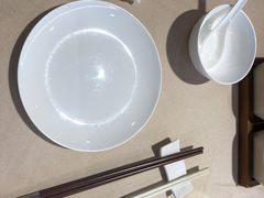 -口味堂(惠济路店)