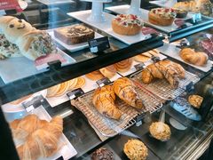 -星巴克臻选(湛江鼎盛广场店)