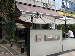 -一峰沙茶面(海峡国际店)