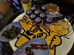 -星歌迷PARTY KTV(锦艺城店)