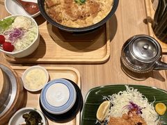 -和幸(春熙路群光广场店)