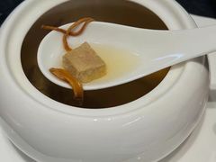 -墨泉峰味(润和国际广场店)