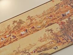 -八马茶业(星海胜利路旗舰店)