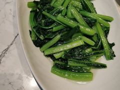 -潮州府·潮菜·砂锅粥(徐家汇店)