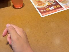 -新发现(苏州中心商场店)