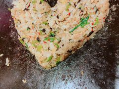 -猪的故事·韩式烤肉(韩乐坊店)