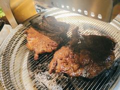 -金家烤鳗鱼(西塔旗舰店)