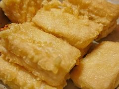 -芸鲜季·云南野生菌餐厅· 云南风物味研社(闵行店)